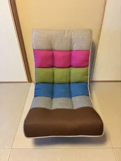 2026年最新】Manabe Interior Hearts 椅子・チェアの人気アイテム