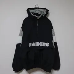 2026年最新】レイダース スタジャンの人気アイテム - メルカリ