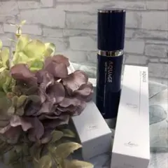 2026年最新】アクアージュ オールインワンジェルの人気アイテム - メルカリ