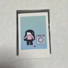 2026年最新】ado チェキ シークレットの人気アイテム - メルカリ