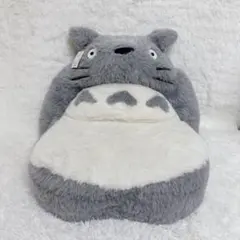 2026年最新】となりのトトロ リクライニングソファーの人気アイテム