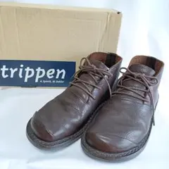 2026年最新】トリッペン 37の人気アイテム - メルカリ