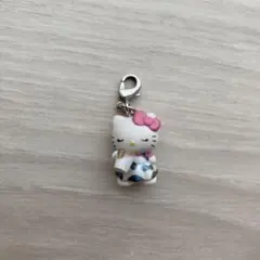 2026年最新】蒜山限定牧場ハローキティの人気アイテム - メルカリ