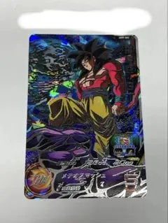 2026年最新】孫悟空gt sec um9の人気アイテム - メルカリ