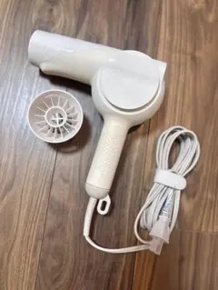 2026年最新】復元ドライヤーproの人気アイテム - メルカリ