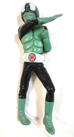 2026年最新】京本コレクション仮面ライダーの人気アイテム - メルカリ