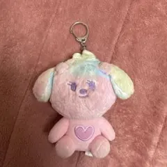 2026年最新】TxT プルバトゥ レインボーの人気アイテム - メルカリ