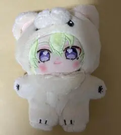 2026年最新】巴日和 いつぬいの人気アイテム - メルカリ