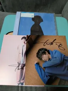 2026年最新】川崎鷹也 サインの人気アイテム - メルカリ