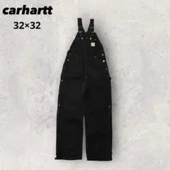 2026年最新】carhartt オーバーオール キルティングの人気アイテム