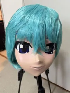 2026年最新】kigurumi maskの人気アイテム - メルカリ