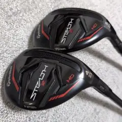 2026年最新】ステルス2 レスキューの人気アイテム - メルカリ