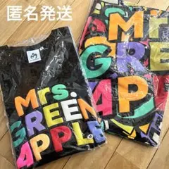 2026年最新】mrs. green apple タオルの人気アイテム - メルカリ