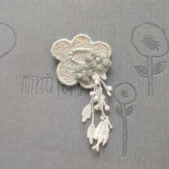 2026年最新】スマイルフラワー ミナペルホネンの人気アイテム - メルカリ