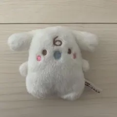 2026年最新】シナモロール みるくの人気アイテム - メルカリ