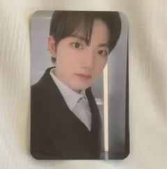 2026年最新】treasure ジュンギュ サノク トレカの人気アイテム - メルカリ