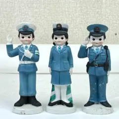 2026年最新】昭和レトロ 警察の人気アイテム - メルカリ