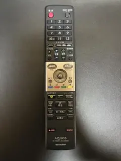 2026年最新】dv ac82 リモコンの人気アイテム - メルカリ