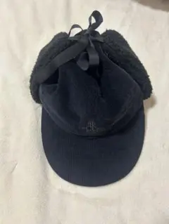 2026年最新】ヴィヴィアン 帽子 ボアの人気アイテム - メルカリ