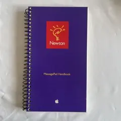 2026年最新】newton messagepadの人気アイテム - メルカリ