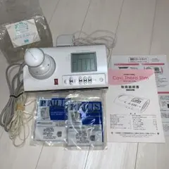 2026年最新】キャビセラスリムの人気アイテム - メルカリ