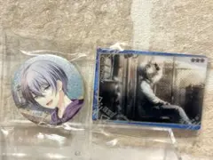 2026年最新】冬弥 グリッターの人気アイテム - メルカリ