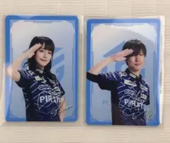 2026年最新】瑞原明奈の人気アイテム - メルカリ