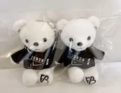 2026年最新】be:first 2:be パーカーの人気アイテム - メルカリ