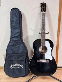 2026年最新】stafford slg-360の人気アイテム - メルカリ