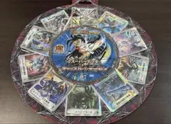 2026年最新】デュエルマスターズ スーパーデッキ・ゼロの人気アイテム