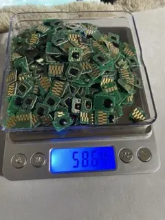 2026年最新】基板の人気アイテム - メルカリ