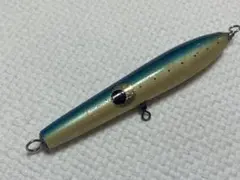 2026年最新】カーペンター ガンマの人気アイテム - メルカリ