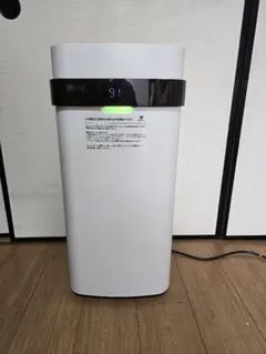 2026年最新】airdog x5sの人気アイテム - メルカリ