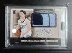 2026年最新】bbm 河村勇輝 未開封の人気アイテム - メルカリ