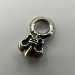 2026年最新】クロムハーツ bsフレア チャームの人気アイテム - メルカリ