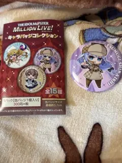 2026年最新】白石紬の人気アイテム - メルカリ