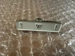 2026年最新】mrs green apple 缶バッジの人気アイテム - メルカリ