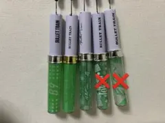 2026年最新】超特急 タクヤ ペンラ b9の人気アイテム - メルカリ