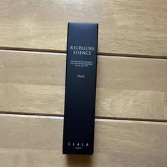 2026年最新】リセリュールの人気アイテム - メルカリ
