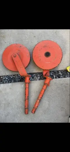 2026年最新】トラクター 尾輪の人気アイテム - メルカリ