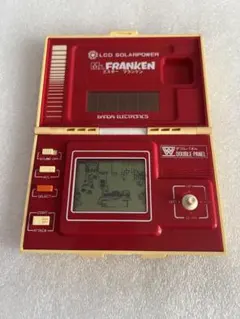 2026年最新】バンダイ ミスターフランケンの人気アイテム - メルカリ