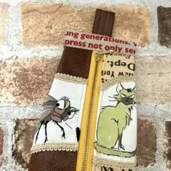 2026年最新】アレキサンダーヘンリー バッグの人気アイテム - メルカリ