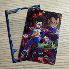 2026年最新】cp ドラゴンボールヒーローズの人気アイテム - メルカリ