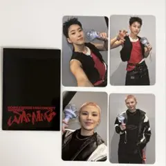 2026年最新】ウジ carat zoneの人気アイテム - メルカリ