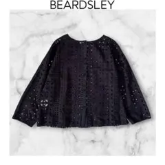 2026年最新】ビアズリー beardsley ブラウス レースの人気アイテム