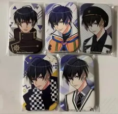 2026年最新】真澄 キャラバッジの人気アイテム - メルカリ