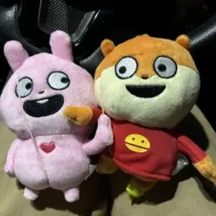 2026年最新】スタジオug ラウンドワンの人気アイテム - メルカリ