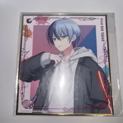 2026年最新】青柳冬弥色紙の人気アイテム - メルカリ