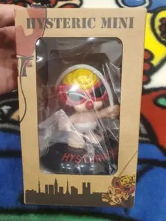 2026年最新】ヒスミニ ランプの人気アイテム - メルカリ