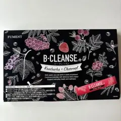 2026年最新】ビークレンズの人気アイテム - メルカリ